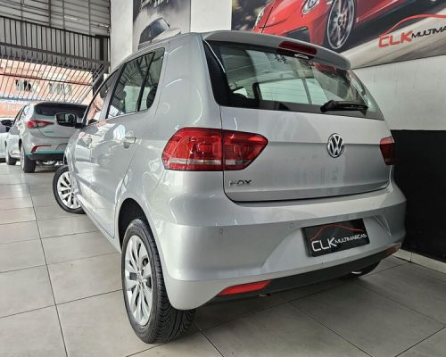 3-VOLKSWAGEN-FOX-1.0-MANUAL-PRATA-2018-CLK-MULTIMARCAS-LOJA-DE-CARROS-VILA-NOVA-CACHOEIRINHA