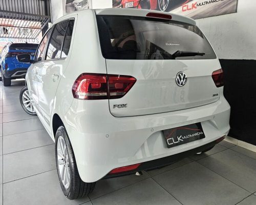 3-VOLKSWAGEN-FOX-CONNECT-FLEX-MANUAL-BRANCO-2020-CLK-MULTIMARCAS-LOJA-DE-CARROS-VILA-NOVA-CACHOEIRINHA