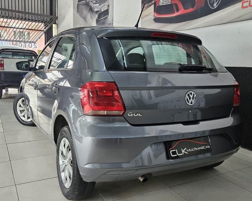 3-VOLKSWAGEN-GOL-1.0-FLEX-MANUAL-FLEX-CINZA-2021-CLK-MULTIMARCAS-LOJA-DE-CARROS-VILA-NOVA-CACHOEIRINHA