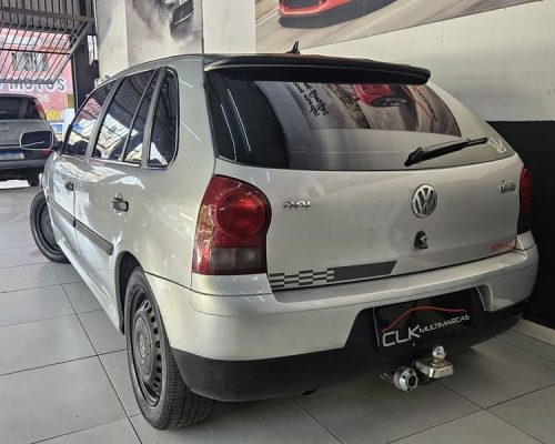 3-VOLKSWAGEN-GOL-1.0-MI-PLUS-TOTAL-MANUAL-FLEX-PRATA-2008-CLK-MULTIMARCAS-LOJA-DE-CARROS-VILA-NOVA-CACHOEIRINHA
