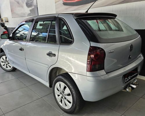 3-VOLKSWAGEN-GOL-1.0-MI-TOTAL-FLEX-8V-4P-PRATA-2014-CLK-MULTIMARCAS-LOJA-DE-CARROS-VILA-NOVA-CACHOEIRINHA
