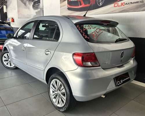 3-VOLKSWAGEN-GOL-1.0-MI-TOTAL-FLEX-MANUAL-PRATA-2012-CLK-MULTIMARCAS-LOJA-DE-CARROS-VILA-NOVA-CACHOEIRINHA