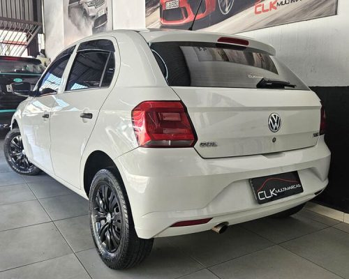 3-VOLKSWAGEN-GOL-1.0-TL-MANUAL-FLEX-BRANCO-2018-CLK-MULTIMARCAS-LOJA-DE-CARROS-VILA-NOVA-CACHOEIRINHA