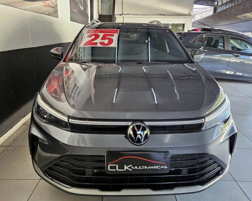 3-VOLKSWAGEN-NIVUS-1.0-200-TSI-TOTAL-FLEX-HIGHLINE-AUTOMÁTICO-PRETO-2025-CLK-MULTIMARCAS-LOJA-DE-CARROS-VILA-NOVA-CACHOEIRINHA