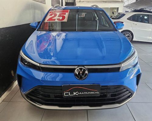 3-VOLKSWAGEN-NIVUS-1.0-HIGHLINE-TSI-AUTOMATICO-FLEX-AZUL-2025-CLK-MULTIMARCAS-LOJA-DE-CARROS-VILA-NOVA-CACHOEIRINHA