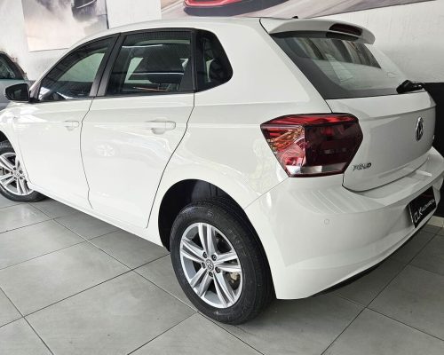 3-VOLKSWAGEN-POLO-1.0-200-TSI-COMFORT-FLEX-12V-AUTOMÁTICO-BRANCO-2018-CLK-MULTIMARCAS-LOJA-DE-CARROS-VILA-NOVA-CACHOEIRINHA