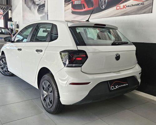 3-VOLKSWAGEN-POLO-1.0-TRACK-FLEX-MANUAL-FLEX-12V-BRANCO-2025-CLK-MULTIMARCAS-LOJA-DE-CARROS-VILA-NOVA-CACHOEIRINHA