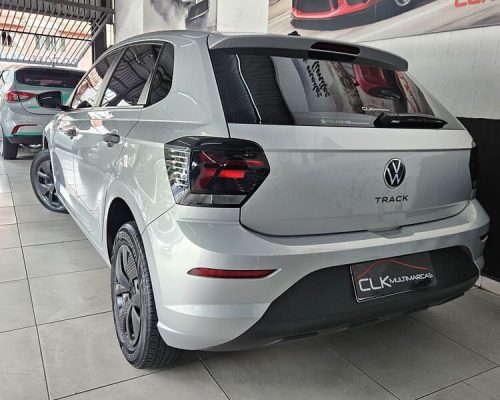 3-VOLKSWAGEN-POLO-1.0-TRACK-MANUAL-PRATA-2024-CLK-MULTIMARCAS-LOJA-DE-CARROS-VILA-NOVA-CACHOEIRINHA