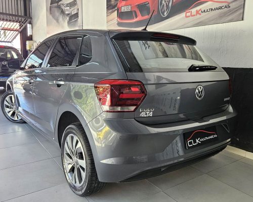3-VOLKSWAGEN-POLO-1.0-TSI-COMFORT-200-FLEX-12V-AUTOMÁTICO-CINZA-2020-CLK-MULTIMARCAS-LOJA-DE-CARROS-VILA-NOVA-CACHOEIRINHA