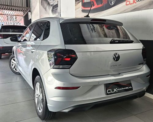 3-VOLKSWAGEN-POLO-1.0-TSI-COMFORTLINE-FLEX-12V-AUTOMÁTICO-PRATA-2025-CLK-MULTIMARCAS-LOJA-DE-CARROS-VILA-NOVA-CACHOEIRINHA