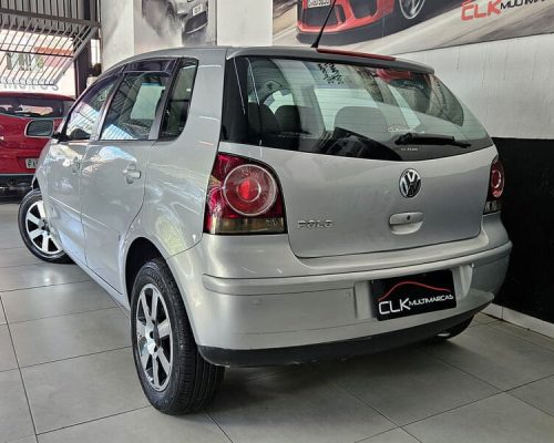 3-VOLKSWAGEN-POLO-1.6-SPORTLINE-MI-TOTAL-FLEX-8V-MANUAL-PRATA-2008-CLK-MULTIMARCAS-LOJA-DE-CARROS-VILA-NOVA-CACHOEIRINHA