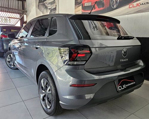 3-VOLKSWAGEN-POLO-TRACK-MANUAL-CINZA-2025-CLK-MULTIMARCAS-LOJA-DE-CARROS-VILA-NOVA-CACHOEIRINHA