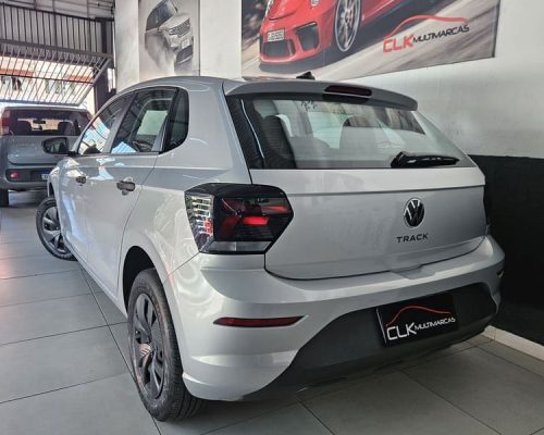 3-VOLKSWAGEN-POLO-TRACK-MANUAL-FLEX-PRATA-2026-CLK-MULTIMARCAS-LOJA-DE-CARROS-VILA-NOVA-CACHOEIRINHA