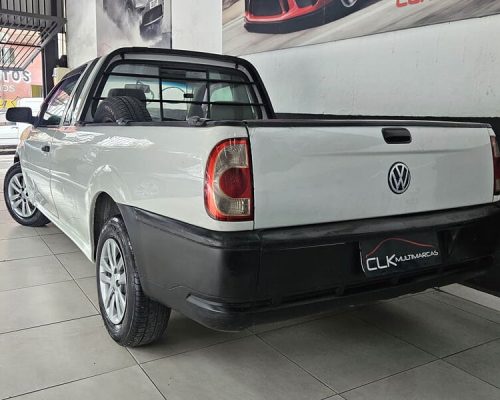 3-VOLKSWAGEN-SAVEIRO-1.6-MI-8V-FLEX-MANUAL-FLEX-BRANCO-2006-CLK-MULTIMARCAS-LOJA-DE-CARROS-VILA-NOVA-CACHOEIRINHA