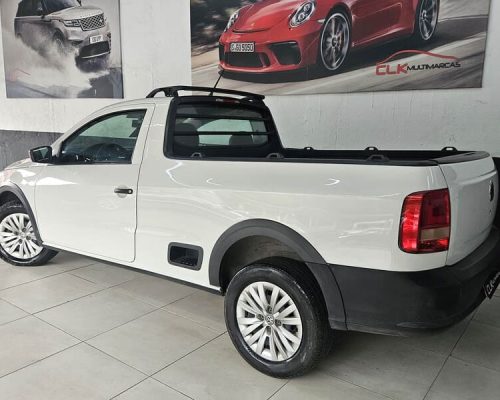 3-VOLKSWAGEN-SAVEIRO-1.6-ROBUST-MANUAL-BRANCO-2023-CLK-MULTIMARCAS-LOJA-DE-CARROS-VILA-NOVA-CACHOEIRINHA