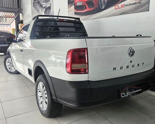 3-VOLKSWAGEN-SAVEIRO-1.6-ROBUST-TOTAL-FLEX-8V-MANUAL-BRANCO-2023-CLK-MULTIMARCAS-LOJA-DE-CARROS-VILA-NOVA-CACHOEIRINHA