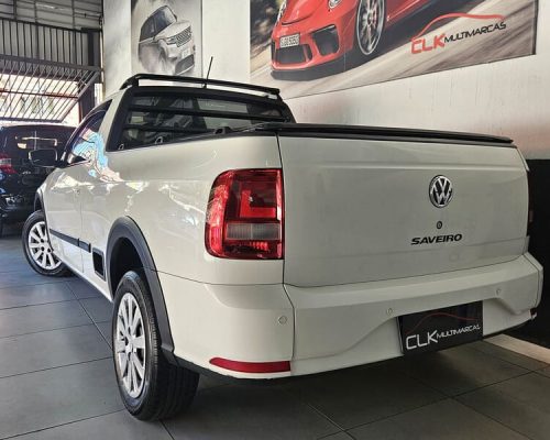3-VOLKSWAGEN-SAVEIRO-1.6-TRENDLINE-FLEX-MANUAL-BRANCO-2017-CLK-MULTIMARCAS-LOJA-DE-CARROS-VILA-NOVA-CACHOEIRINHA