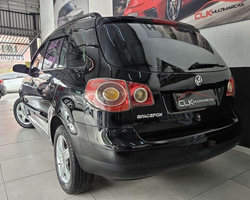 3-VOLKSWAGEN-SPACEFOX-1.6-COMFORT-MANUAL-PRETO-2007-CLK-MULTIMARCAS-LOJA-DE-CARROS-VILA-NOVA-CACHOEIRINHA