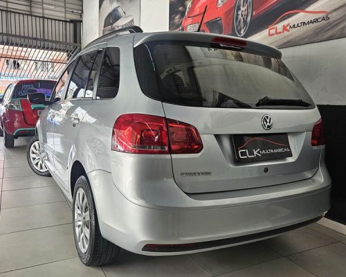 3-VOLKSWAGEN-SPACEFOX-1.6-TREND-TOTAL-FLEX-8V-MANUAL-PRATA-2012-CLK-MULTIMARCAS-LOJA-DE-CARROS-VILA-NOVA-CACHOEIRINHA