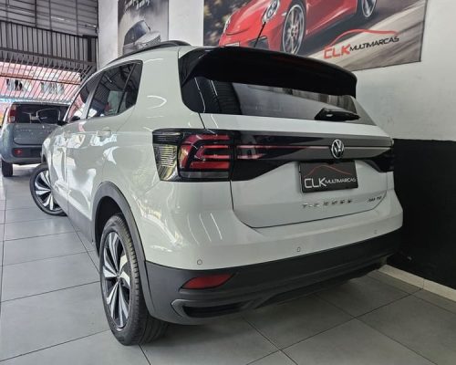 3-VOLKSWAGEN-T-CROSS-1.0-TSI-200-FLEX-12V-AUTOMÁTICO-BRANCO-2023-CLK-MULTIMARCAS-LOJA-DE-CARROS-VILA-NOVA-CACHOEIRINHA