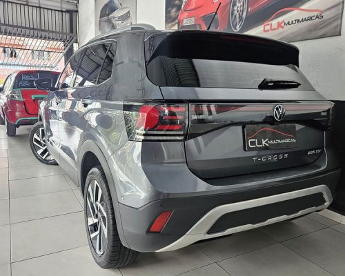 3-VOLKSWAGEN-T-CROSS-250-TSI-AUTOMÁTICO-CINZA-2025-CLK-MULTIMARCAS-LOJA-DE-CARROS-VILA-NOVA-CACHOEIRINHA