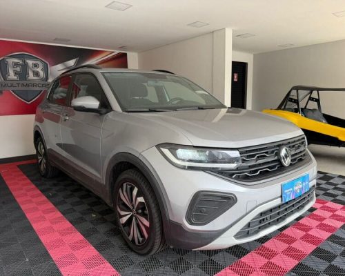 3-VOLKSWAGEN-T-CROSS-AUTOMATICO-CINZA-2025-CLK-MULTIMARCAS-LOJA-DE-CARROS-VILA-NOVA-CACHOEIRINHA