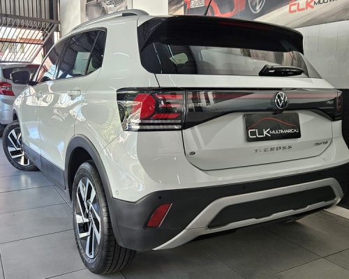 3-VOLKSWAGEN-T-CROSS-HIGHLINE-250-TSI-1.4-FLEX-16V-5P-AUTOMÁTICO-BRANCO-2025-CLK-MULTIMARCAS-LOJA-DE-CARROS-VILA-NOVA-CACHOEIRINHA