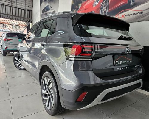 3-VOLKSWAGEN-T-CROSS-HIGHLINE-AUTOMATICO-CINZA-2025-CLK-MULTIMARCAS-LOJA-DE-CARROS-VILA-NOVA-CACHOEIRINHA
