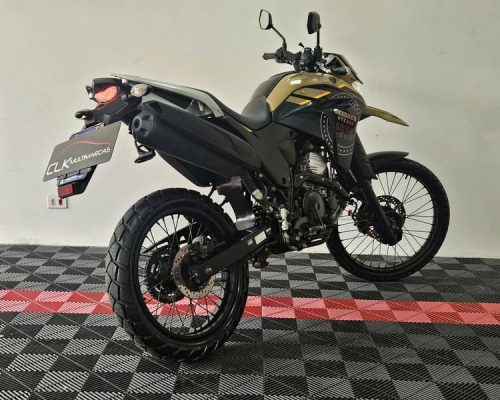 3-YAMAHA-MTZ-250-LANDER-2024-CLK-MULTIMARCAS-LOJA-DE-CARROS-VILA-NOVA-CACHOEIRINHA