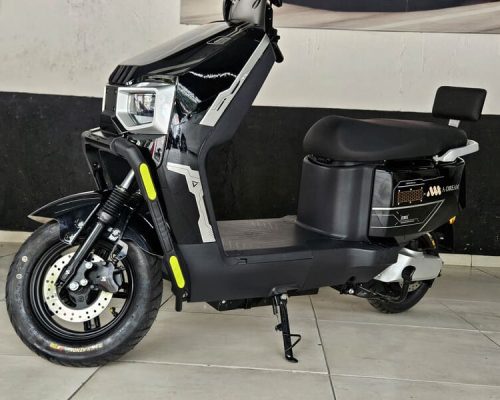 4-A-DREAM-CQ-1000-W-ELETRICO-FLEX-PRETO-CLK-MULTIMARCAS-LOJA-DE-CARROS-VILA-NOVA-CACHOEIRINHA