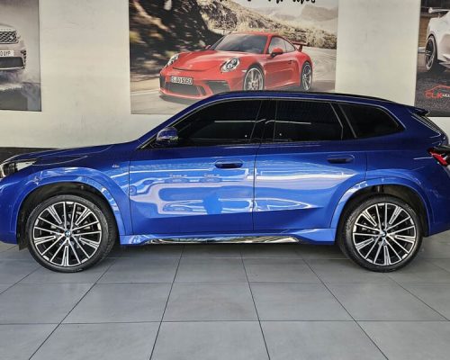 4-BMW-X1-2.0-16V-TURBO-GASOLINA-SDRIVE-20I-M-SPORT-STEPTRONIC-AZUL-2025-CLK-MULTIMARCAS-LOJA-DE-CARROS-VILA-NOVA-CACHOEIRINHA