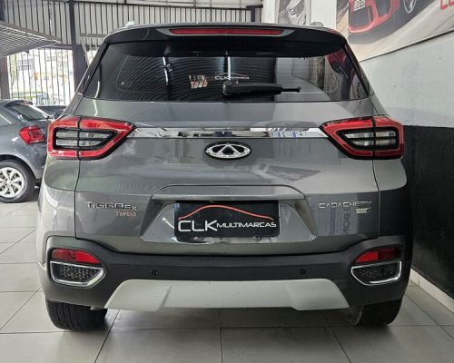 4-CHERY-TIGGO-5X-TURBO-AUTOMÁTICO-CINZA-2020-CLK-MULTIMARCAS-LOJA-DE-CARROS-VILA-NOVA-CACHOEIRINHA