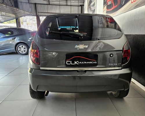 4-CHEVROLET-CELTA-1.0-SPIRIT-MPFI-8V-FLEX-MANUAL-CINZA-2015-CLK-MULTIMARCAS-LOJA-DE-CARROS-VILA-NOVA-CACHOEIRINHA