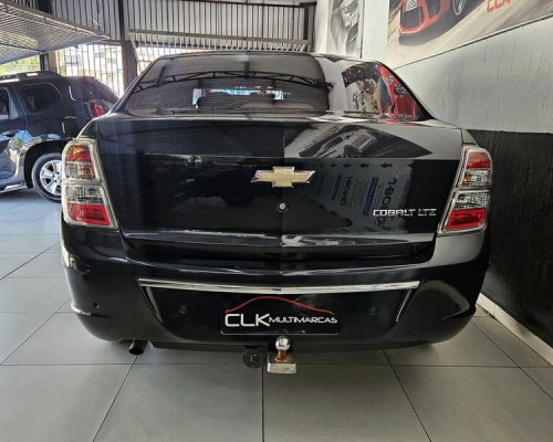 4-CHEVROLET-COBALT-1.8-LTZ-8V-ECONO-FLEX-AUTOMÁTICO-PRETO-2015-CLK-MULTIMARCAS-LOJA-DE-CARROS-VILA-NOVA-CACHOEIRINHA