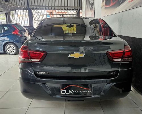 4-CHEVROLET-COBALT-1.8-LTZ-AUTOMÁTICO-FLEX-CINZA-2018-CLK-MULTIMARCAS-LOJA-DE-CARROS-VILA-NOVA-CACHOEIRINHA