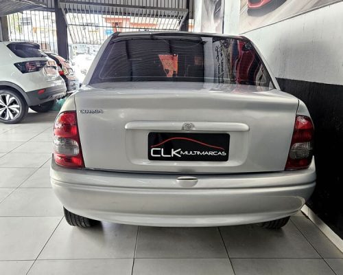 4-CHEVROLET-CORSA-CLASSIC-1.0-VHC-MANUAL-PRATA-2002-CLK-MULTIMARCAS-LOJA-DE-CARROS-VILA-NOVA-CACHOEIRINHA