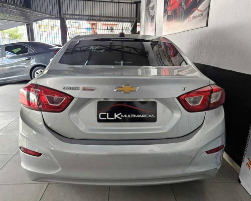 4-CHEVROLET-CRUZE-1.4-LT-16V-TURBO-FLEX-AUTOMÁTICO-PRATA-2020-CLK-MULTIMARCAS-LOJA-DE-CARROS-VILA-NOVA-CACHOEIRINHA