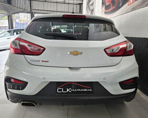 4-CHEVROLET-CRUZE-1.4-LTZ-16V-TURBO-FLEX-4P-AUTOMÁTICO-2019-CLK-MULTIMARCAS-LOJA-DE-CARROS-VILA-NOVA-CACHOEIRINHA