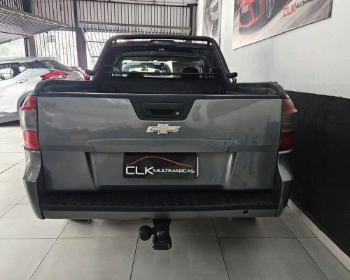 4-CHEVROLET-MONTANA-1.4-LS-MANUAL-FLEX-CINZA-2013-CLK-MULTIMARCAS-LOJA-DE-CARROS-VILA-NOVA-CACHOEIRINHA
