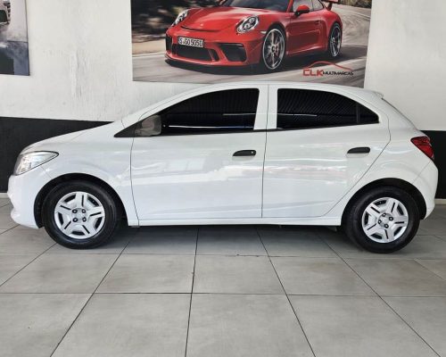 4-CHEVROLET-ONIX-1.0-JOY-FLEX-MANUAL-2018-CLK-MULTIMARCAS-LOJA-DE-CARROS-VILA-NOVA-CACHOEIRINHA