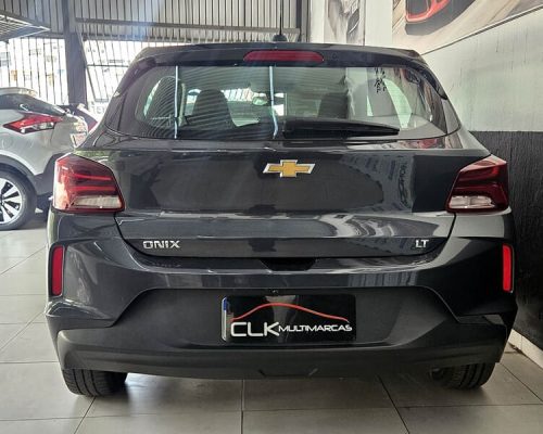 4-CHEVROLET-ONIX-1.0-LT-FLEX-MANUAL-CINZA-2025-CLK-MULTIMARCAS-LOJA-DE-CARROS-VILA-NOVA-CACHOEIRINHA