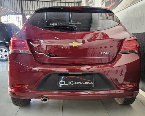 4-CHEVROLET-ONIX-1.4-EFFECT-8V-FLEX-MANUAL-VERMELHO-2018-CLK-MULTIMARCAS-LOJA-DE-CARROS-VILA-NOVA-CACHOEIRINHA