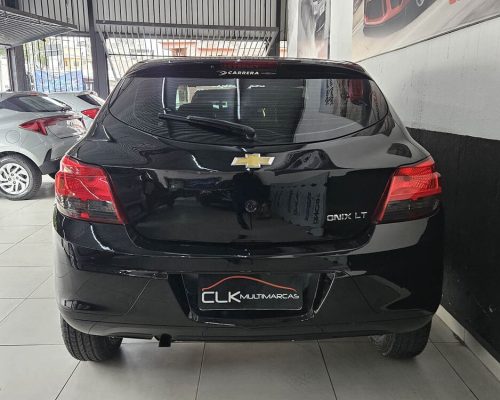 4-CHEVROLET-ONIX-1.4-LT-8V-FLEXPOWER-5P-MANUAL-2016-CLK-MULTIMARCAS-LOJA-DE-CARROS-VILA-NOVA-CACHOEIRINHA