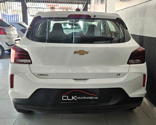 4-CHEVROLET-ONIX-HATCH-1.0-LT-12V-FLEX-5P-MANUAL-BRANCO-2025-CLK-MULTIMARCAS-LOJA-DE-CARROS-VILA-NOVA-CACHOEIRINHA