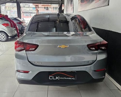 4-CHEVROLET-ONIX-PLUS-LT-FLEX-MANUAL-CINZA-2024-CLK-MULTIMARCAS-LOJA-DE-CARROS-VILA-NOVA-CACHOEIRINHA