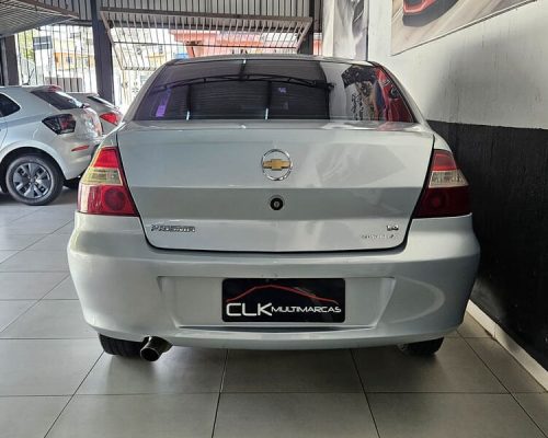 4-CHEVROLET-PRISMA-1.4-8V-ECONOFLEX-MANUAL-PRATA-2010-CLK-MULTIMARCAS-LOJA-DE-CARROS-VILA-NOVA-CACHOEIRINHA
