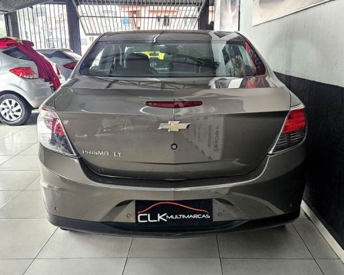 4-CHEVROLET-PRISMA-1.4-LT-FLEX-MANUAL-CINZA-2014-CLK-MULTIMARCAS-LOJA-DE-CARROS-VILA-NOVA-CACHOEIRINHA