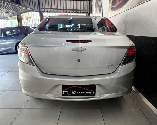 4-CHEVROLET-PRISMA-1.4-LTZ-FLEX-AUTOMATICO-PRATA-2015-CLK-MULTIMARCAS-LOJA-DE-CARROS-VILA-NOVA-CACHOEIRINHA