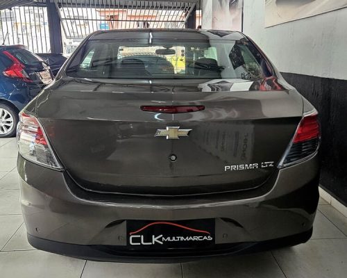4-CHEVROLET-PRISMA-1.4-LTZ-FLEX-MANUAL-CINZA-2014-CLK-MULTIMARCAS-LOJA-DE-CARROS-VILA-NOVA-CACHOEIRINHA