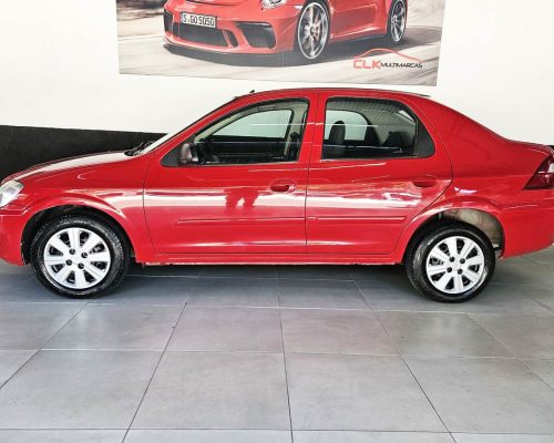 4-CHEVROLET-PRISMA-1.4-MAXX-LT-8V-ECONOF-4P-MANUAL-VERMELHO-2010-CLK-MULTIMARCAS-LOJA-DE-CARROS-VILA-NOVA-CACHOEIRINHA